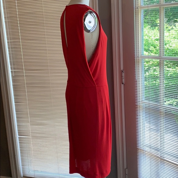 Hugo Boss dress size L - Picture 3 of 7